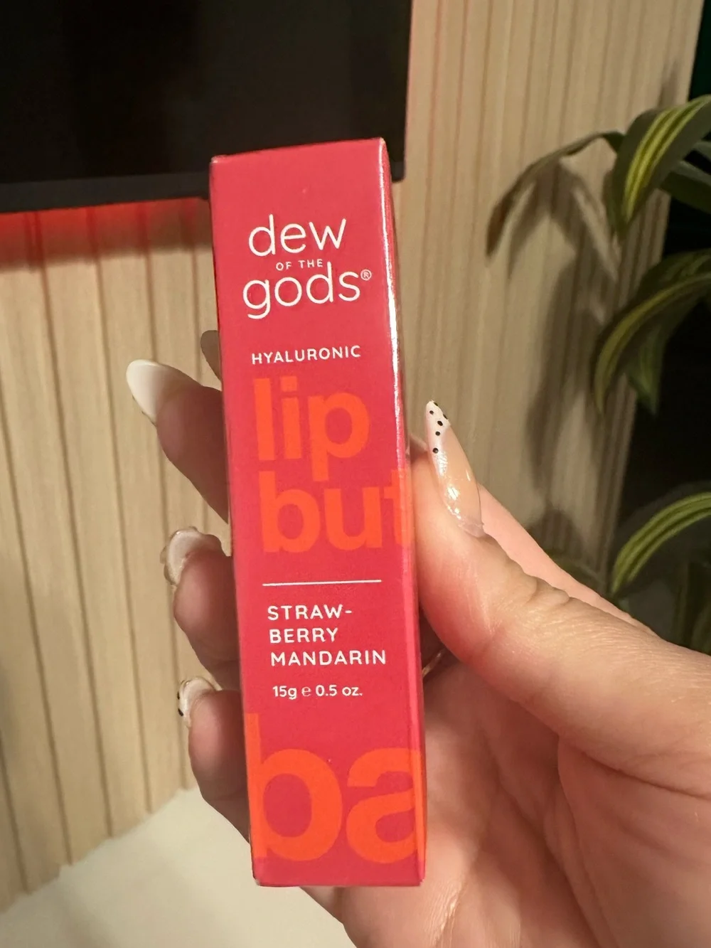 Dew Of The Gods pieces bundles